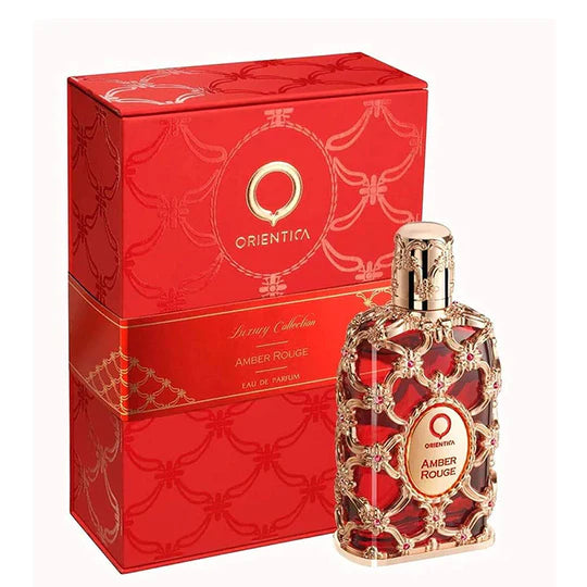 DESCUBRE EL AROMA!